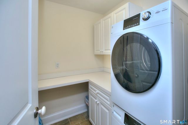 136 East Avenue APT 4C, Norwalk, CT 06851