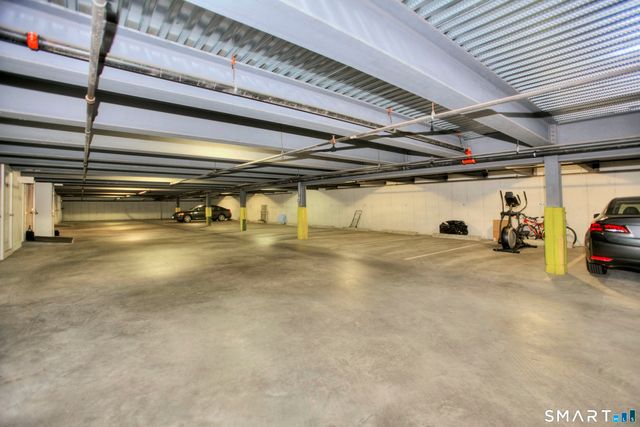 136 East Avenue APT 4C, Norwalk, CT 06851