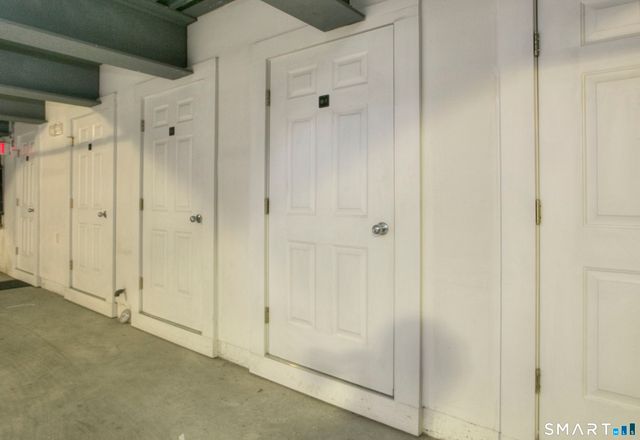 136 East Avenue APT 4C, Norwalk, CT 06851