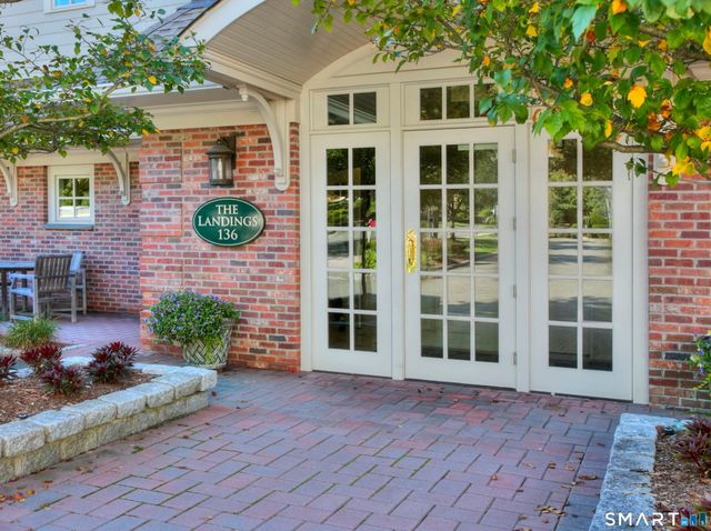 136 East Avenue APT 4C, Norwalk, CT 06851