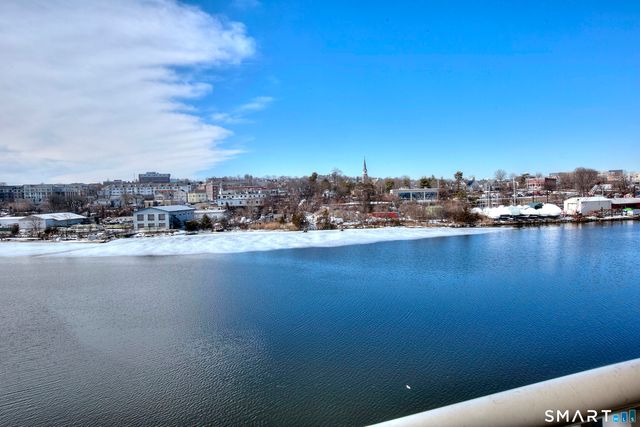 136 East Avenue APT 4C, Norwalk, CT 06851