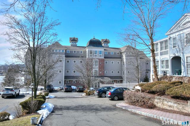 136 East Avenue APT 4C, Norwalk, CT 06851