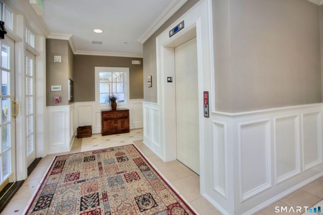 136 East Avenue APT 4C, Norwalk, CT 06851