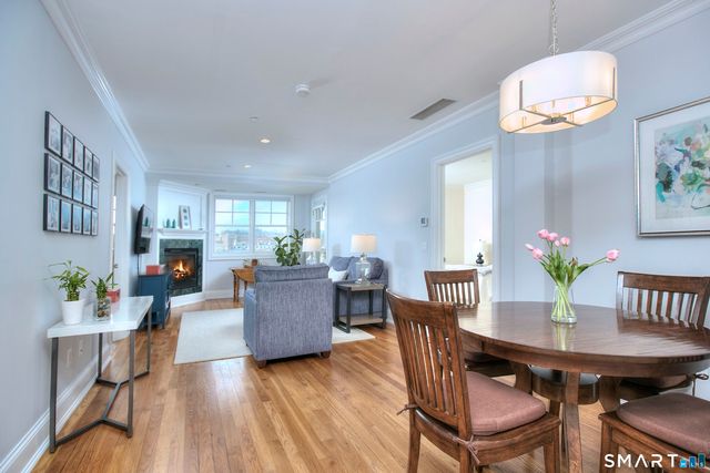 136 East Avenue APT 4C, Norwalk, CT 06851