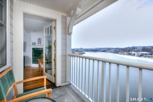 136 East Avenue APT 4C, Norwalk, CT 06851