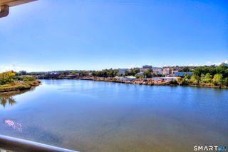 136 East Avenue APT 4C, Norwalk, CT 06851