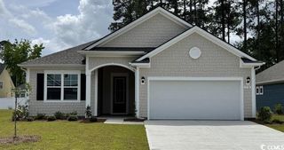 396 Wingspan Ct., Myrtle Beach, SC 29588