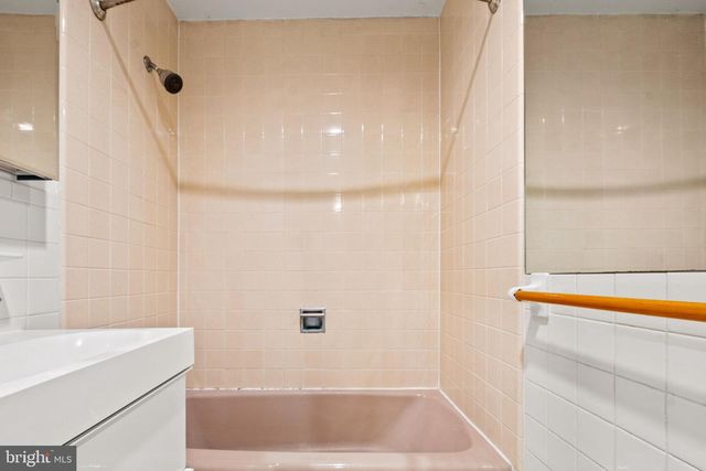11493 WATERVIEW CLUSTER, Reston, VA 20190