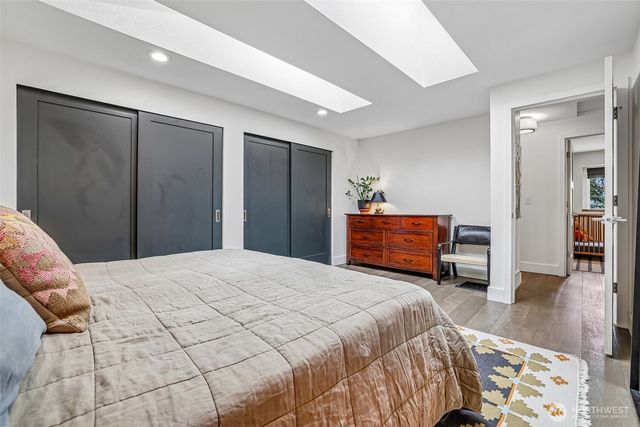 12022 210th Place SE, Issaquah, WA 98027