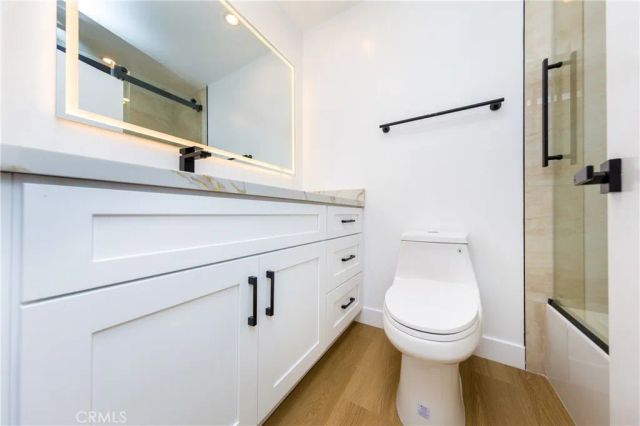 610 E Harvard Road 7, Burbank, CA 91501