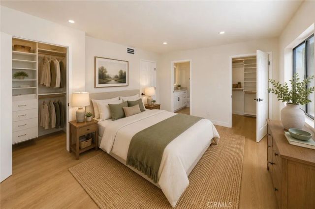 610 E Harvard Road 7, Burbank, CA 91501