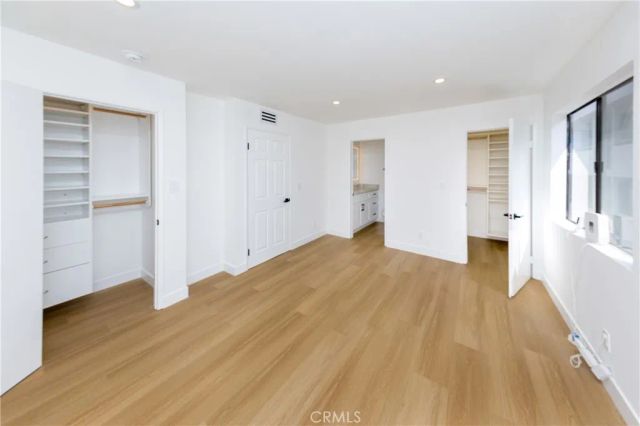 610 E Harvard Road 7, Burbank, CA 91501