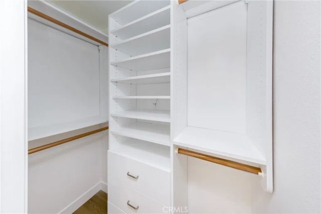 610 E Harvard Road 7, Burbank, CA 91501