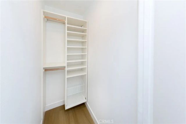 610 E Harvard Road 7, Burbank, CA 91501