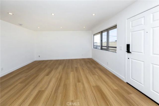 610 E Harvard Road 7, Burbank, CA 91501
