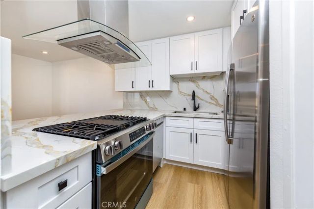 610 E Harvard Road 7, Burbank, CA 91501