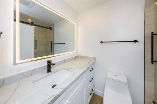 610 E Harvard Road 7, Burbank, CA 91501