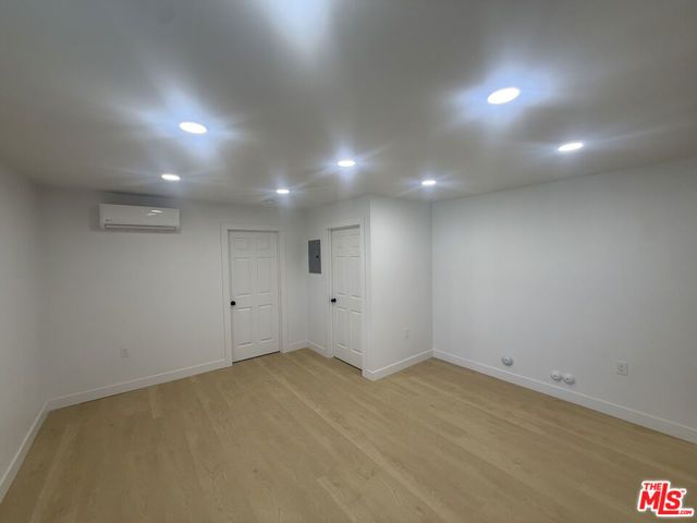 176 W Ramona Street, Ventura, CA 93001