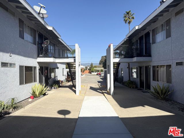 176 W Ramona Street, Ventura, CA 93001