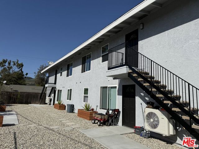 176 W Ramona Street, Ventura, CA 93001