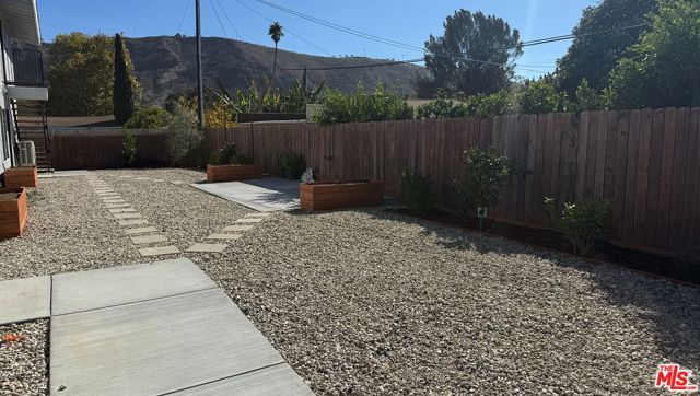 176 W Ramona Street, Ventura, CA 93001