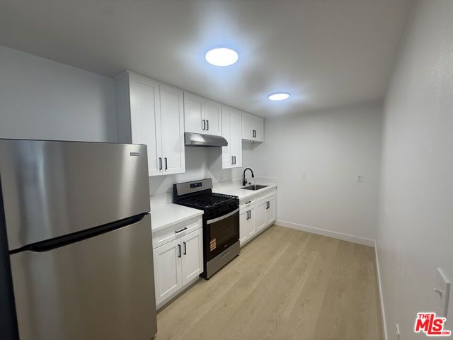 176 W Ramona Street, Ventura, CA 93001