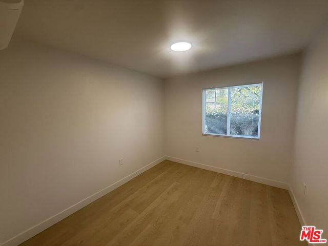 176 W Ramona Street, Ventura, CA 93001