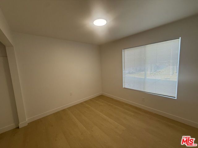 176 W Ramona Street, Ventura, CA 93001