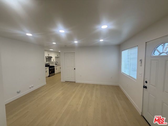 176 W Ramona Street, Ventura, CA 93001