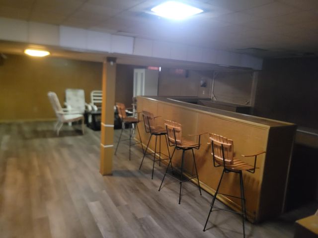 24011 Seneca Street, Oak Park City, MI 48237