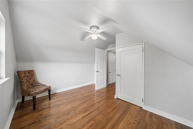 416 Veronica Dr, Penn Hills, PA 15235