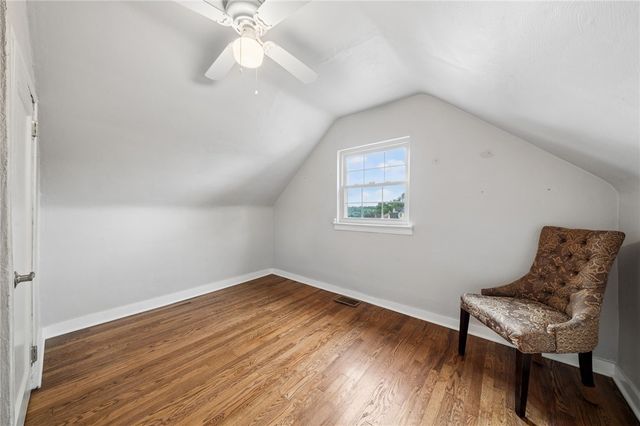416 Veronica Dr, Penn Hills, PA 15235