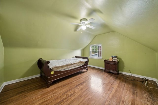 416 Veronica Dr, Penn Hills, PA 15235