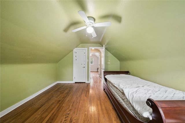 416 Veronica Dr, Penn Hills, PA 15235