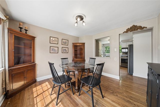 416 Veronica Dr, Penn Hills, PA 15235