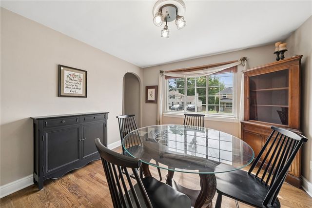 416 Veronica Dr, Penn Hills, PA 15235