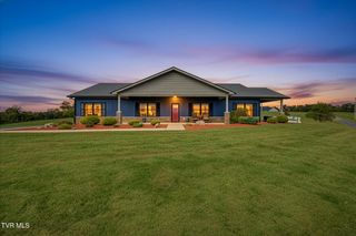 145 Browning Road, Telford, TN 37690