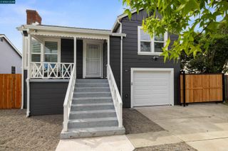 2039 Tennessee St, Vallejo, CA 94590