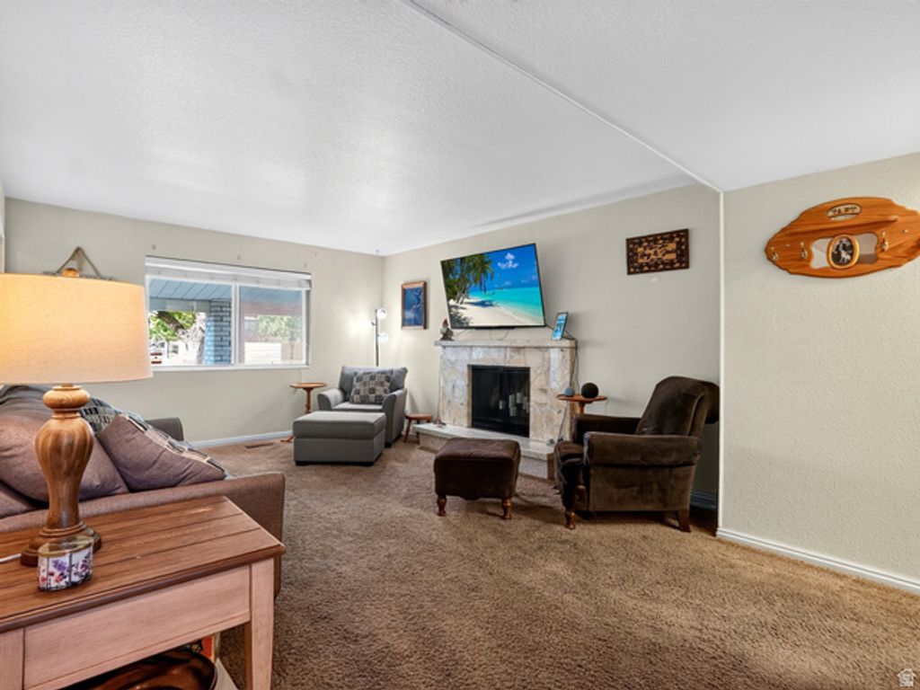 8209 S VALENCIA PL, Sandy, UT 84093 — photo 5