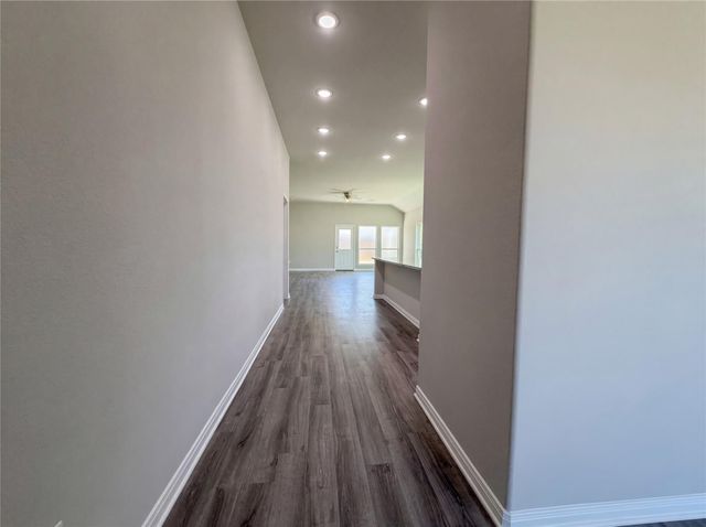 222 Spruce Lake Road, Houston, TX 77336