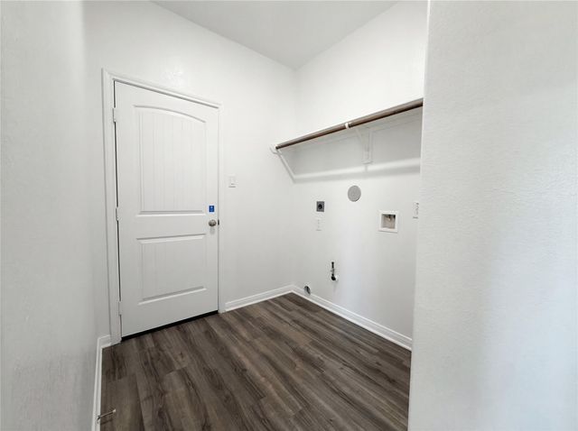 222 Spruce Lake Road, Houston, TX 77336