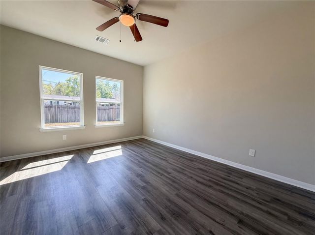 222 Spruce Lake Road, Houston, TX 77336