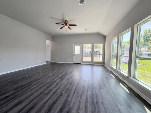 222 Spruce Lake Road, Houston, TX 77336