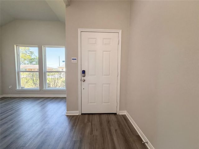 222 Spruce Lake Road, Houston, TX 77336