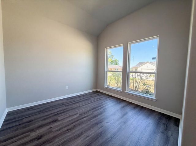 222 Spruce Lake Road, Houston, TX 77336