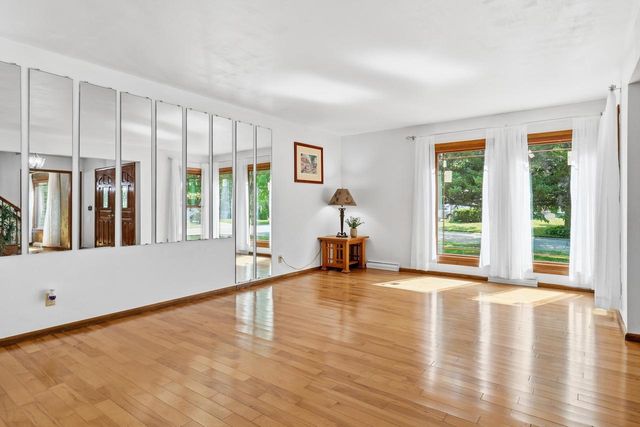 5050 Spruce COURT, Greendale, WI 53129