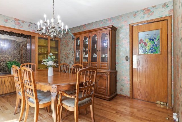 5050 Spruce COURT, Greendale, WI 53129