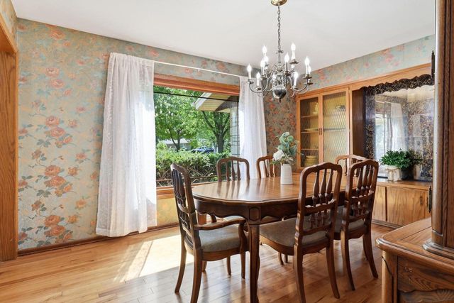 5050 Spruce COURT, Greendale, WI 53129