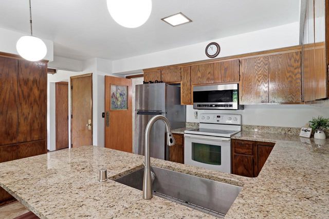 5050 Spruce COURT, Greendale, WI 53129