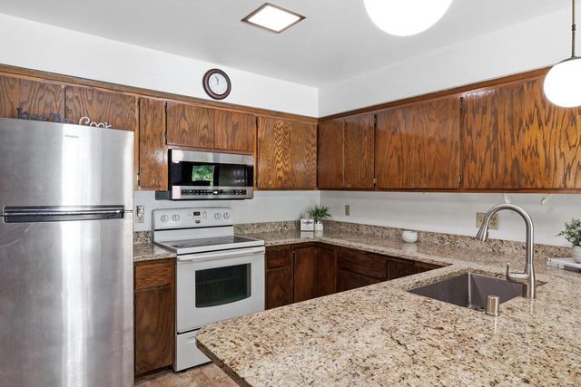 5050 Spruce COURT, Greendale, WI 53129